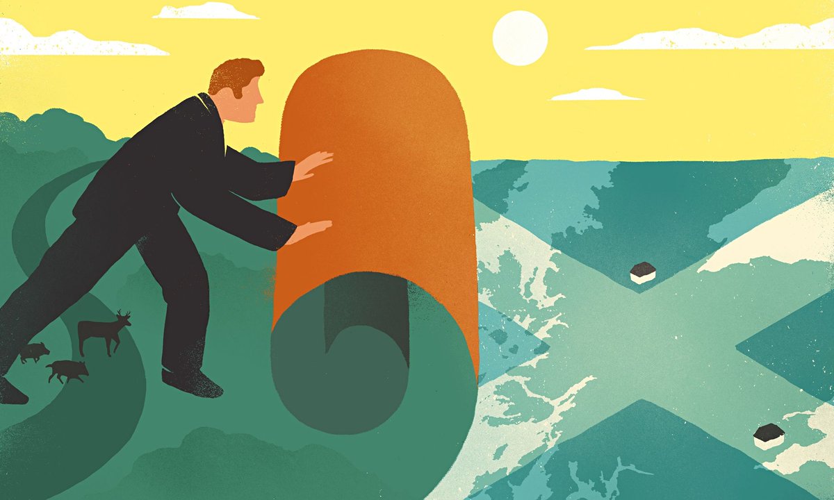 HeleneSCSchulze's tweet image. Just writing a piece for @ARC2020eu on the #LandForTheMany report. Would love to speak to some of those involved &amp;amp; folks working in the UK land justice movement.
Please get in touch if interested! 
📸Sébastien Thibault