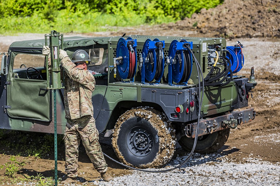 HIPPOmultipower tweet media