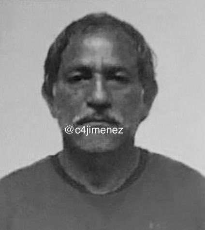 c4jimenez's tweet photo. SE BUSCA; SE LE ACUSA d ser un VIOLADOR SERIAL…
SUMA SEIS VÍCTIMAS en CDMX!
Se llama Felipe Hdz
Es chofer d un taxi placas A-8006-B
En él, busca a sus víctimas las noches d viernes afuera d bares.
Si lo RECONOCE, DENÚNCIELO en  @PGJDF_CDMX o @SSP_CDMX >

https://t.co/31qd9h2S5r https://t.co/X2UAQ56PRU