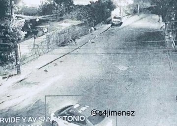 Ver imagen en Twitter