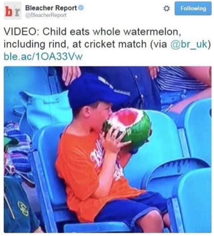 NotBehih's tweet image. 