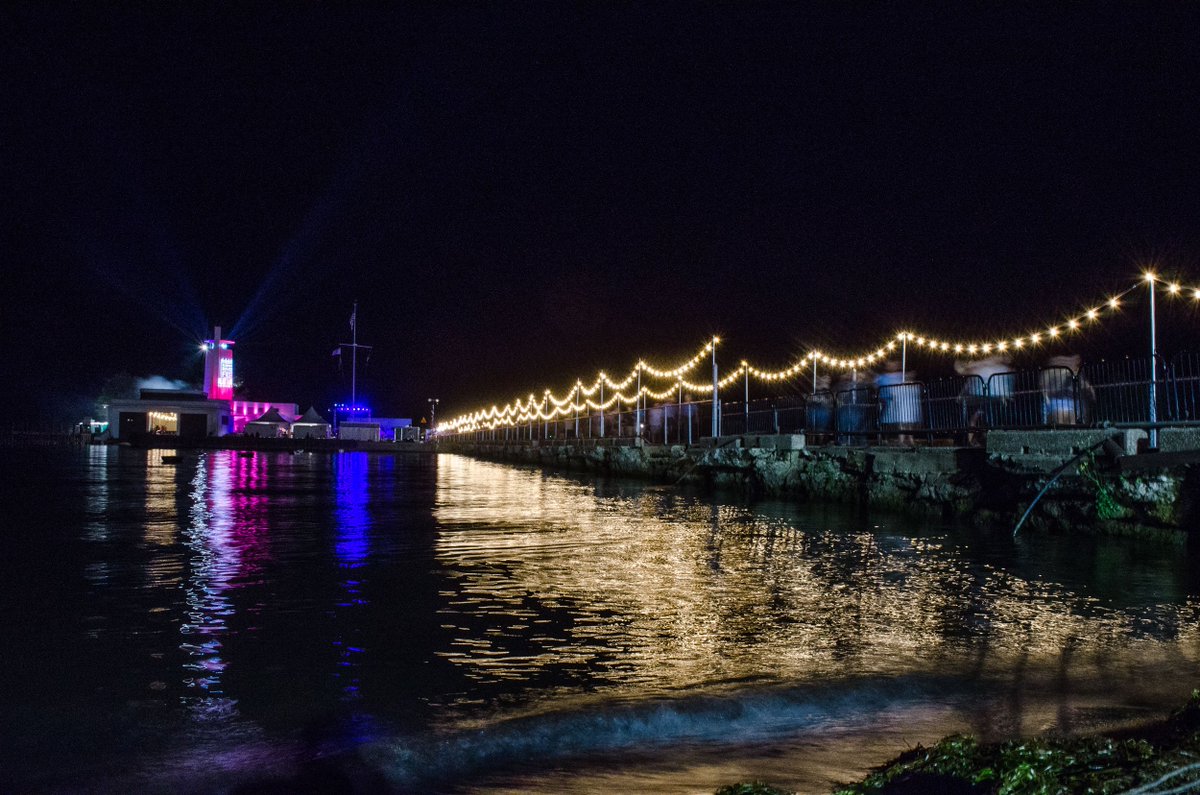 A river that burned, 50 years later. As we gear up for this weekend's Great Lakes Burning River Fest, Saul Kliorys, Sustainability Manager at GLBC, discusses how a day of infamy ignited change in our community and waterways: greatlakesbrewing.com/node/3274

#Cuyahoga50 #CLE #BRF19