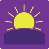 AcademiWales's tweet image. Ac i ffwrdd â ni - yn barod i fynd!  Stop nesaf - @UWTSD dyma ni’n dod!  #YsgolHafAW #WythnosGyffrous