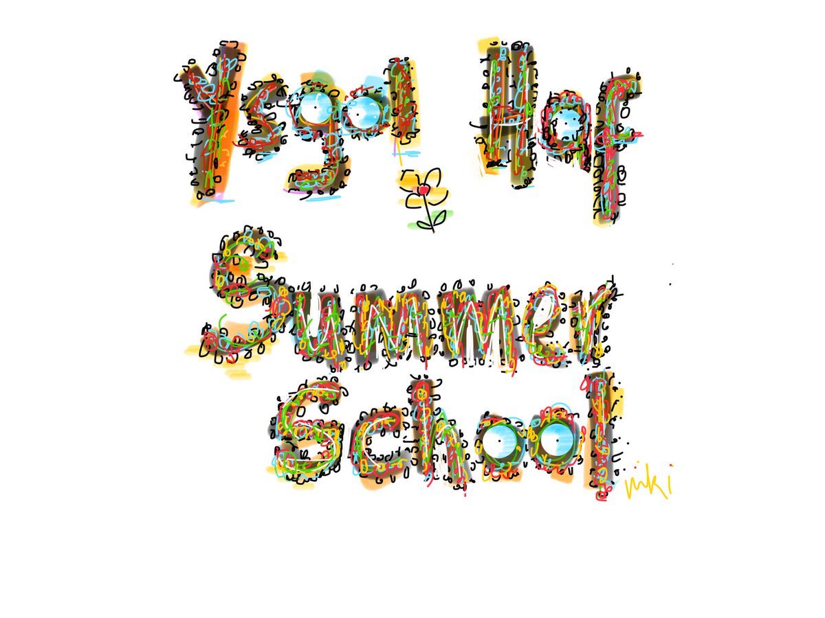 AcademiWales's tweet image. Ac i ffwrdd â ni - yn barod i fynd!  Stop nesaf - @UWTSD dyma ni’n dod!  #YsgolHafAW #WythnosGyffrous