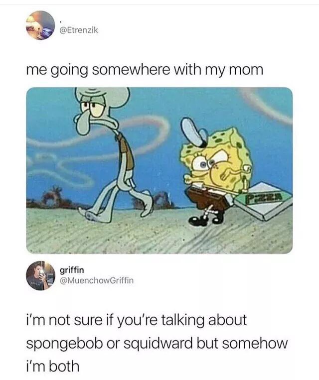 NotBehih's tweet image. 