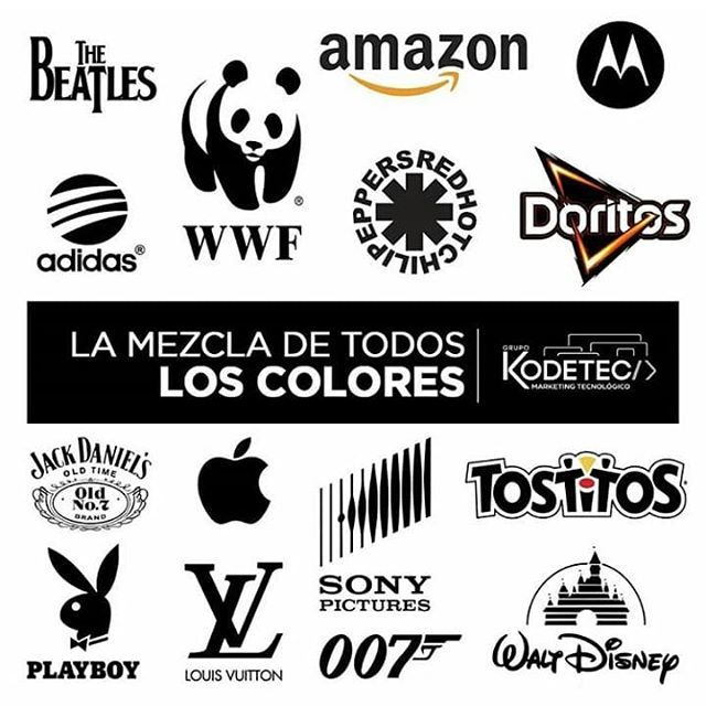 Grupo Kodetec, C.A. tweet media