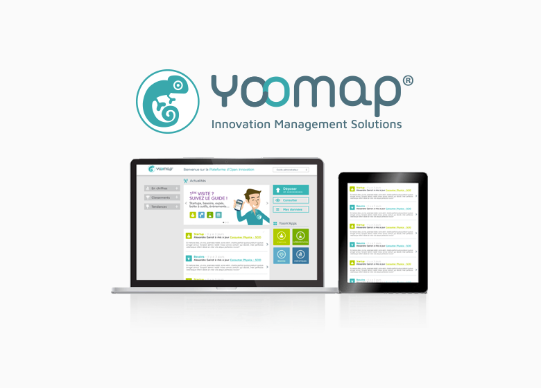 Questel_Group's tweet photo. Questel, one of the world’s largest intellectual property software and service providers, has signed an agreement to acquire a majority stake in @Yoomap, a leader in open innovation software. https://t.co/Krkwdg54fd

#Innovation #Management #Software #IntellectualProperty #IP https://t.co/MVoLXMKXwy