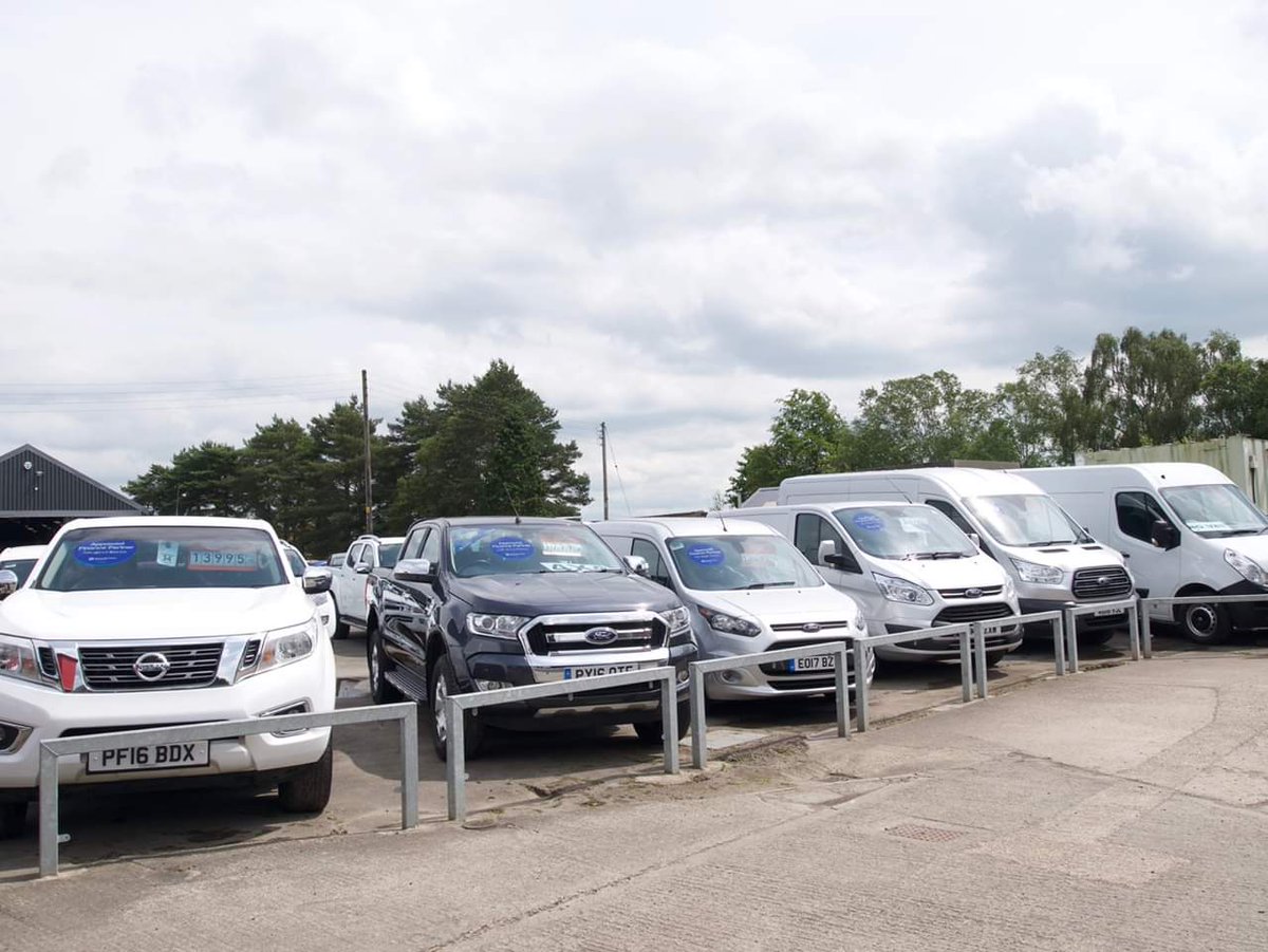 C H Render tweet media