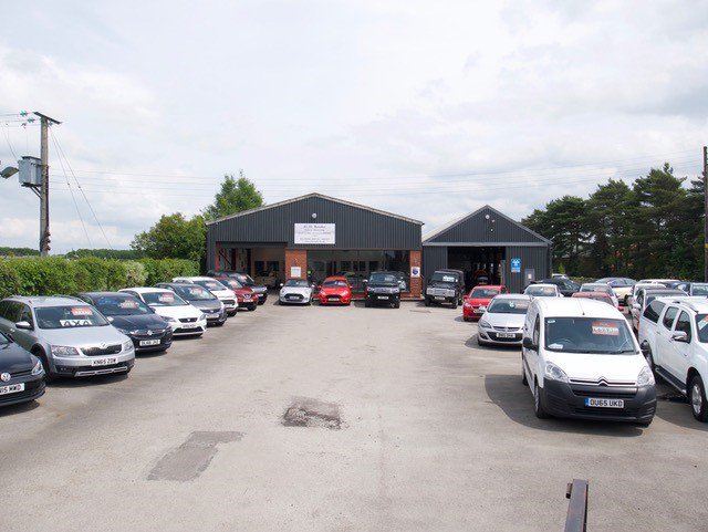 WE'VE BEEN BUSY! Check out our stock currently on sale!

chrender.co.uk

📞 01904 468514
👀 Rice Lane, York, Yorkshire, YO60 7PZ. 

#chrender #usedcarsales #usedcardealer #ukcardealer #carsforsale #vansforsale #york #yorkshire #finance #ukcarsales #forsale