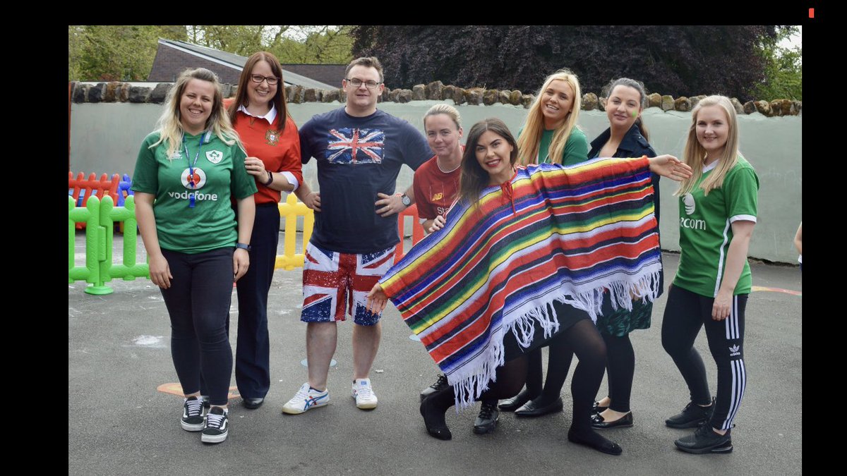 Auckland College tweet media