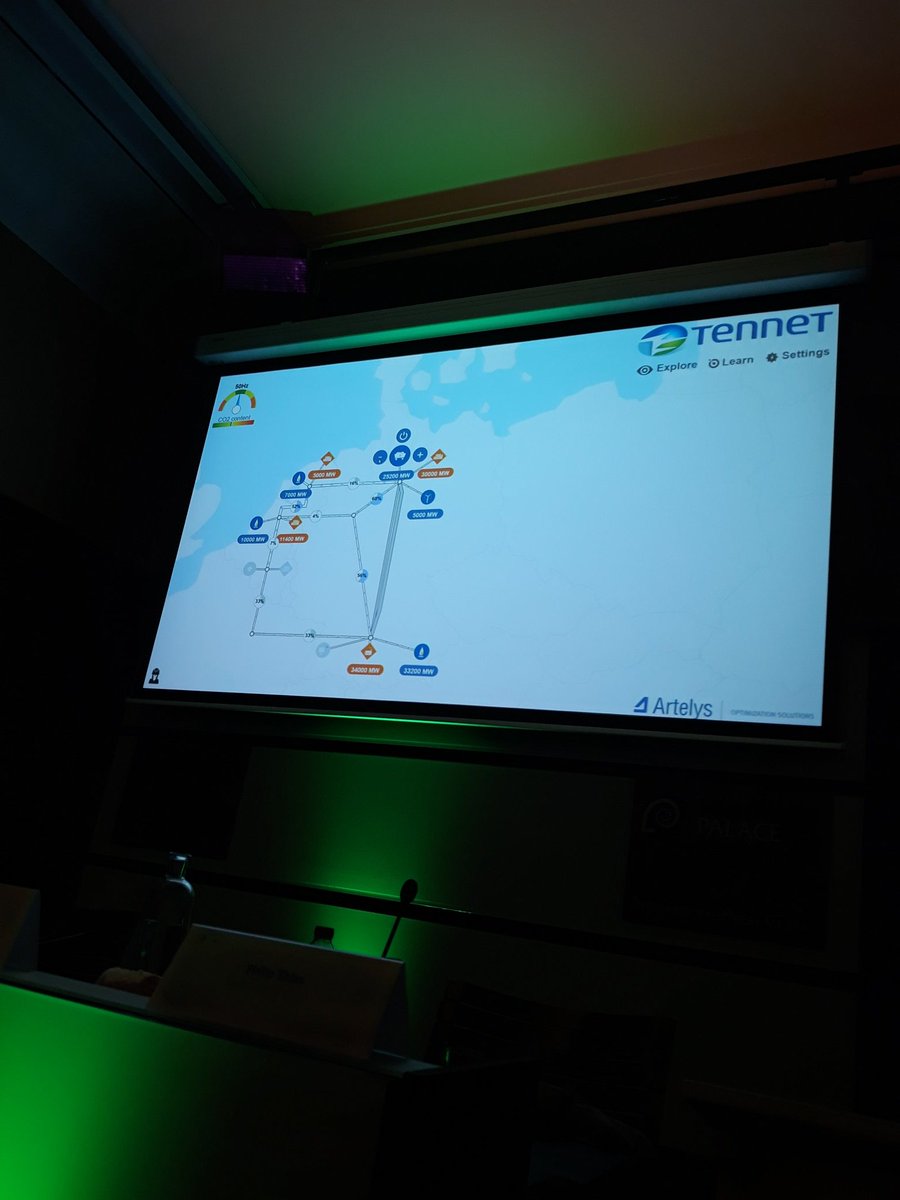 download corporate governance and firm performance