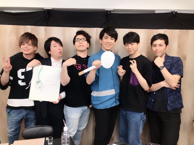 ทว ตยอดน ยมใน大井町クリームソーダ 1 ว เคราะห ทว ตเตอร กราฟ ก Whotwi ทว ตยอดน ยมใน大井町クリームソーダ 1 ว เคราะห ทว ตเตอร กราฟ ก Whotwi