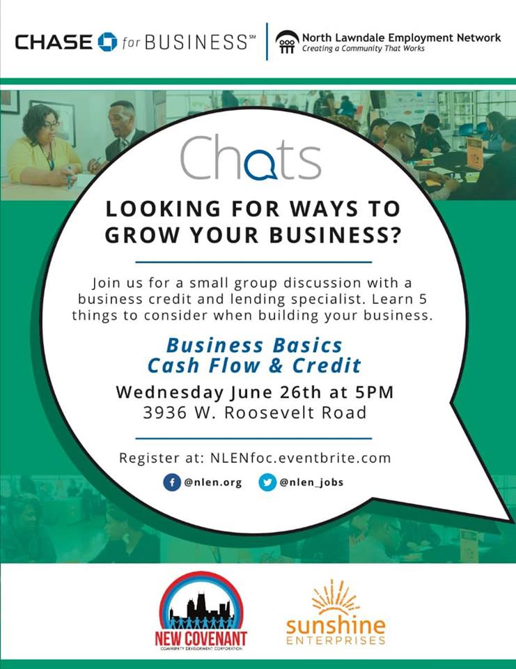 North Lawndale Community Coordinating Council (@nlawndaleccc) on Twitter photo #BusinessBasicsWorkshop in #NorthLawndale with <a href="/NLEN_Jobs/">North Lawndale Employment Network</a>, <a href="/Chase/">Chase</a>, <a href="/NewCovenantCDC/">New Covenant CDC</a> and <a href="/EnterprisesSun/">Sunshine Enterprises</a> #GreatPeople Making #GreatThings Happen on the #Westside #BusinessBasicsWorkshop in #NorthLawndale with <a href="/NLEN_Jobs/">North Lawndale Employment Network</a>, <a href="/Chase/">Chase</a>, <a href="/NewCovenantCDC/">New Covenant CDC</a> and <a href="/EnterprisesSun/">Sunshine Enterprises</a> #GreatPeople Making #GreatThings Happen on the #Westside