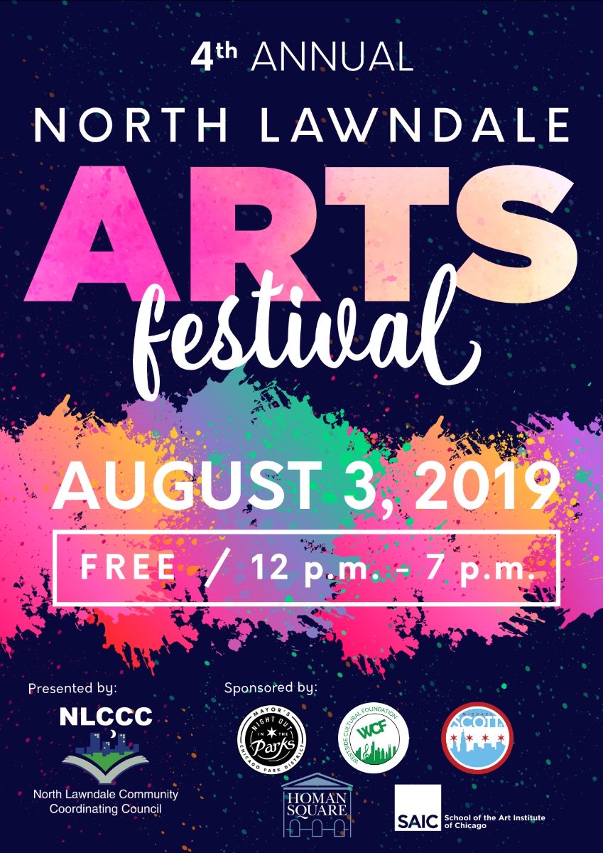 North Lawndale Community Coordinating Council (@nlawndaleccc) on Twitter photo Annual North Lawndale Community Coordinating Council Arts & Culture Festival led by the NLCCC Arts & Culture Subcommittee @nlcccchicago <a href="/NLawndaleCCC/">North Lawndale Community Coordinating Council</a> in #NorthLawndale #GreatPeople Making #GreatThings Happen on the #WestSide of Chicago Annual North Lawndale Community Coordinating Council Arts & Culture Festival led by the NLCCC Arts & Culture Subcommittee @nlcccchicago <a href="/NLawndaleCCC/">North Lawndale Community Coordinating Council</a> in #NorthLawndale #GreatPeople Making #GreatThings Happen on the #WestSide of Chicago