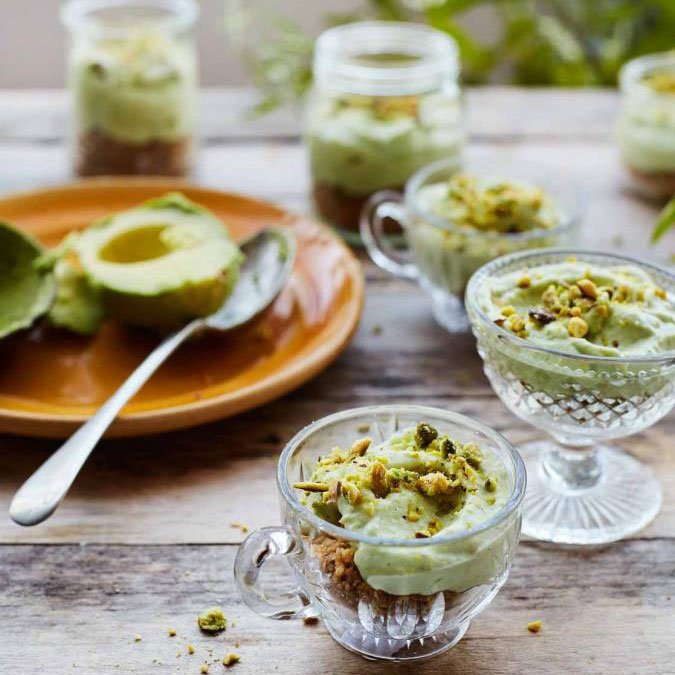 sainsburysmag (@sainsburysmag) on Twitter photo Not just for brunch, avocados are delicious whizzed up into these dinky cheesecakes by <a href="/billy_and_jack/">Billy and Jack</a> 🥑🥑🥑bit.ly/2nNbTv7 #SundayThoughts Not just for brunch, avocados are delicious whizzed up into these dinky cheesecakes by <a href="/billy_and_jack/">Billy and Jack</a> 🥑🥑🥑bit.ly/2nNbTv7 #SundayThoughts