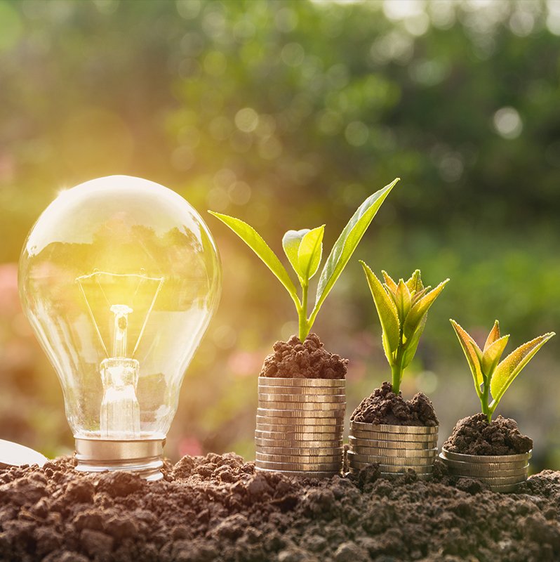 A major feature of a #HomeAutomation is not simply just fun and convenience; it can be a practical and smart saving you major big bucks. Give us a call or visit any of #Xssentials 4 convenient locations, Aspen, Denver, Vail, and Jackson Hole. bit.ly/2WRecB2