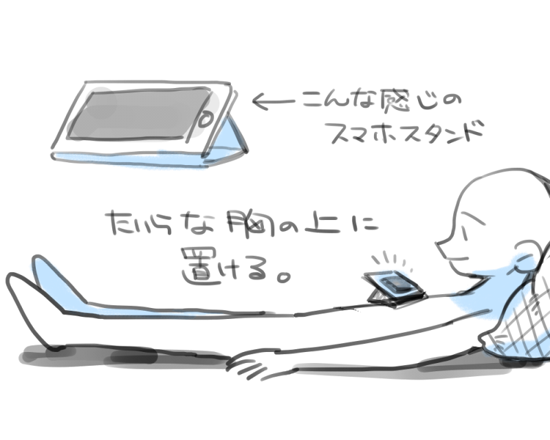 ユキチ On Twitter タピオカチャレンジは無理だった だが 寝っ転がればできることもある 貧乳チャレンジ Https T Co Jkojmafcs1 Twitter