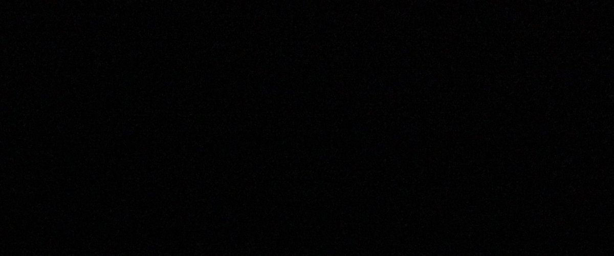 Johnny Esparza (JohnnyEsparza11) Twitter