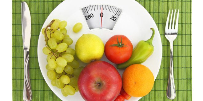 Sağlıklı Zayıflamak İçin 5 Yöntem #kilokontrolü #sağlık #zayıflama #zayıflamayöntemleri yasamicinsaglik.com/saglikli-zayif…