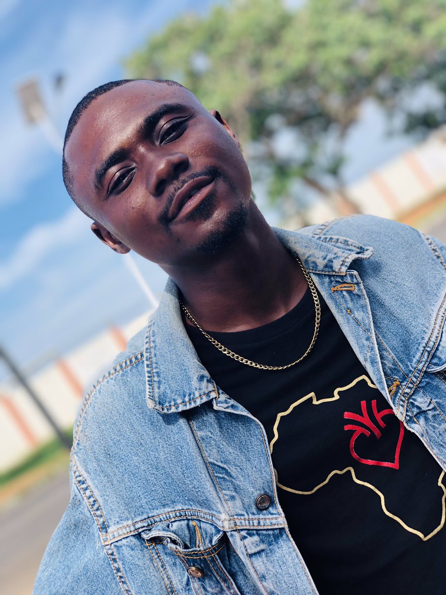 denk_ills's tweet image. They mistake power for pride if you are confident!!!🙏🏾 #Amsick