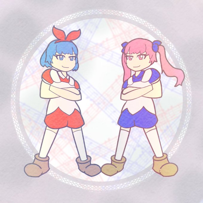 腕組みのtwitterイラスト検索結果 古い順