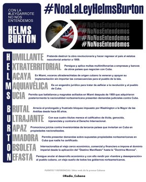 Ver imagen en Twitter