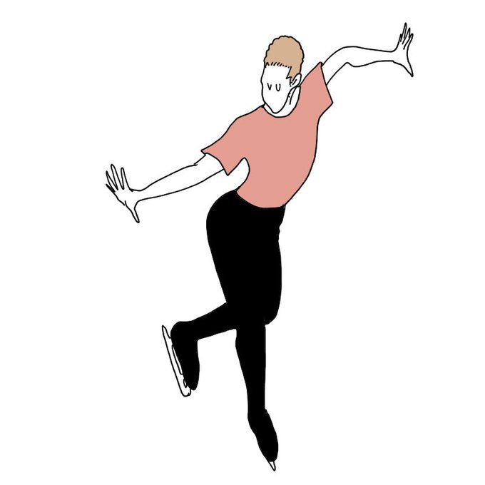 パンチパーマのtwitterイラスト検索結果 パンチパーマのtwitterイラスト検索結果