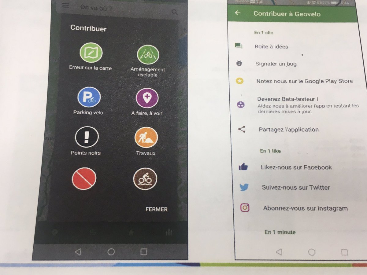 AstridBaudRoche's tweet photo. Groupe mobilite #GrandGeneve Avec collègues🇨🇭 @sergedalbusco @geraldcretegny on travaille à l’avancée des projets L’application @geovelofr est en ligne Le 1er service Mobilite offert par #GLCT #GrandGeneve aux habitants et aux visiteurs 🚀 Des projets avec @auvergnerhalpes https://t.co/YRHbO6neGi