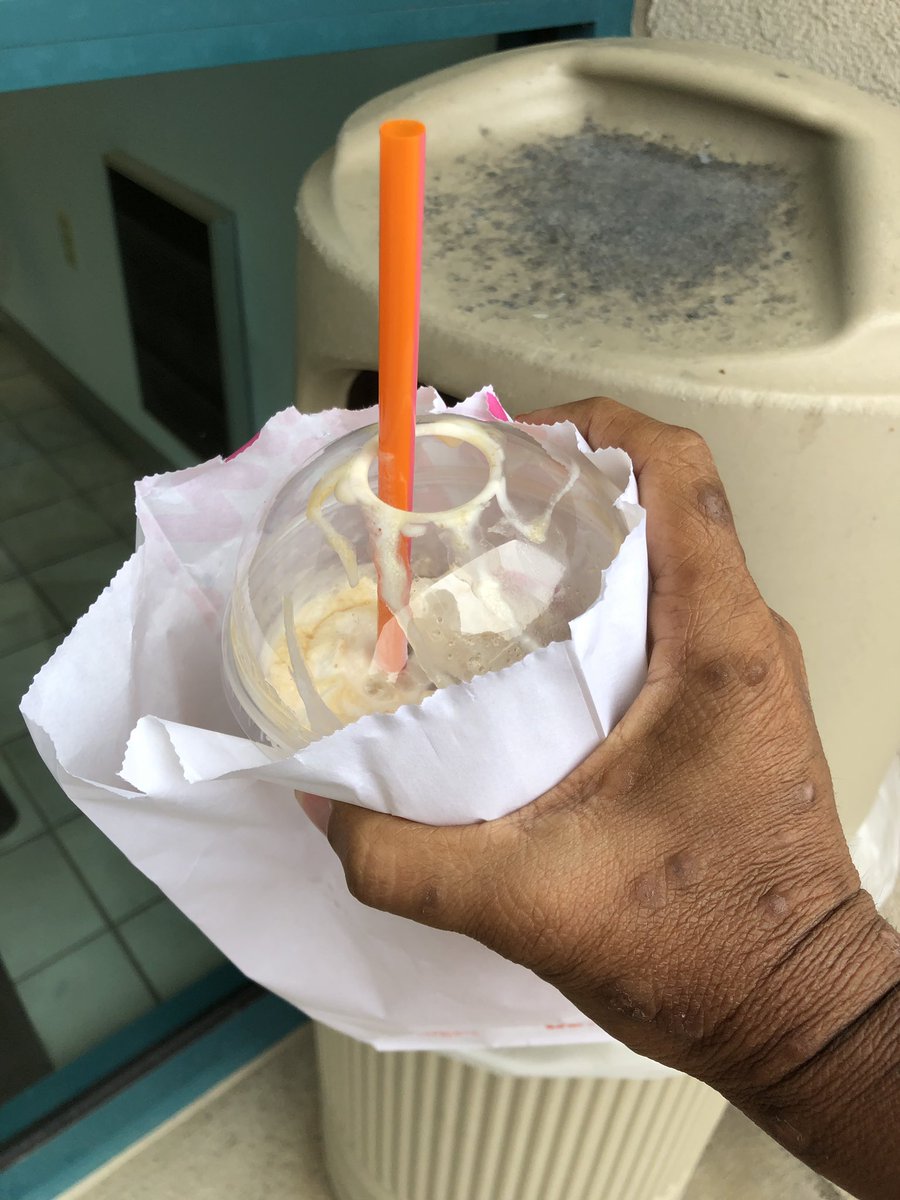 Michelle Ramos tweet media