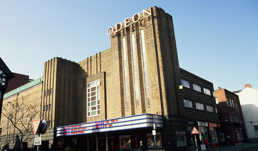Chester Heritage Festival (@chesterherifest) on Twitter photo TOMORROW morning be guided through <a href="/StoryhouseLive/">Storyhouse</a>. The tour covers the history of the building, the background to Storyhouse and all that goes on there visitcheshire.com/whats-on/story… TOMORROW morning be guided through <a href="/StoryhouseLive/">Storyhouse</a>. The tour covers the history of the building, the background to Storyhouse and all that goes on there visitcheshire.com/whats-on/story…