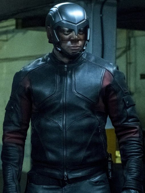 Yojacketstore's tweet photo. Avail this stunning and eye-catching Arrow John Diggle Leather Jacket. Shop now and get upto 50% off! 
https://t.co/gbpVRpY1ws  #Arrow #JohnDiggle #Stylish #Leather #jAcket #mensfashion #menswear #sale #ootdfashion #celebrity #Hollywood #jackets #Costumes https://t.co/kIXrUSx2X5