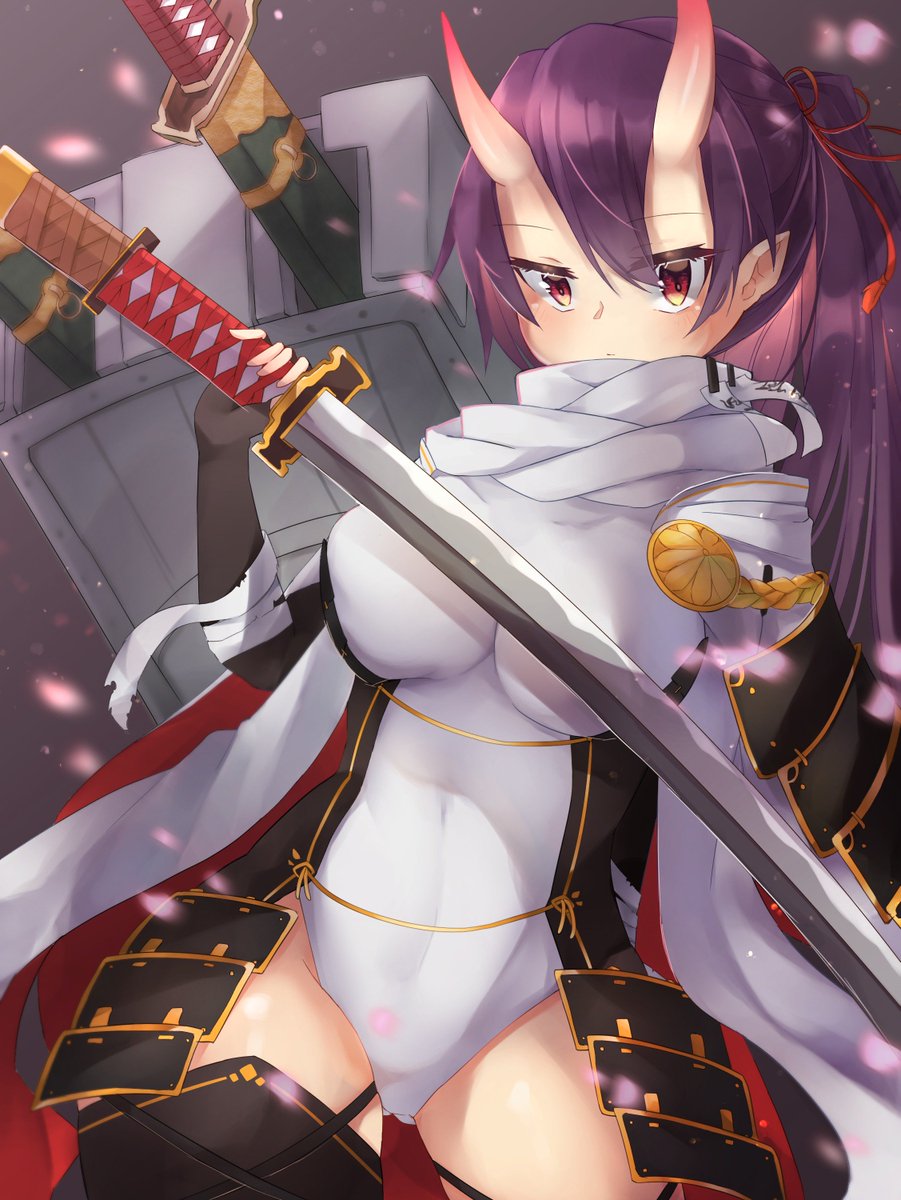 えびちり 出雲 アズレン アズールレーン えびちり 出雲 アズレン アズールレーン