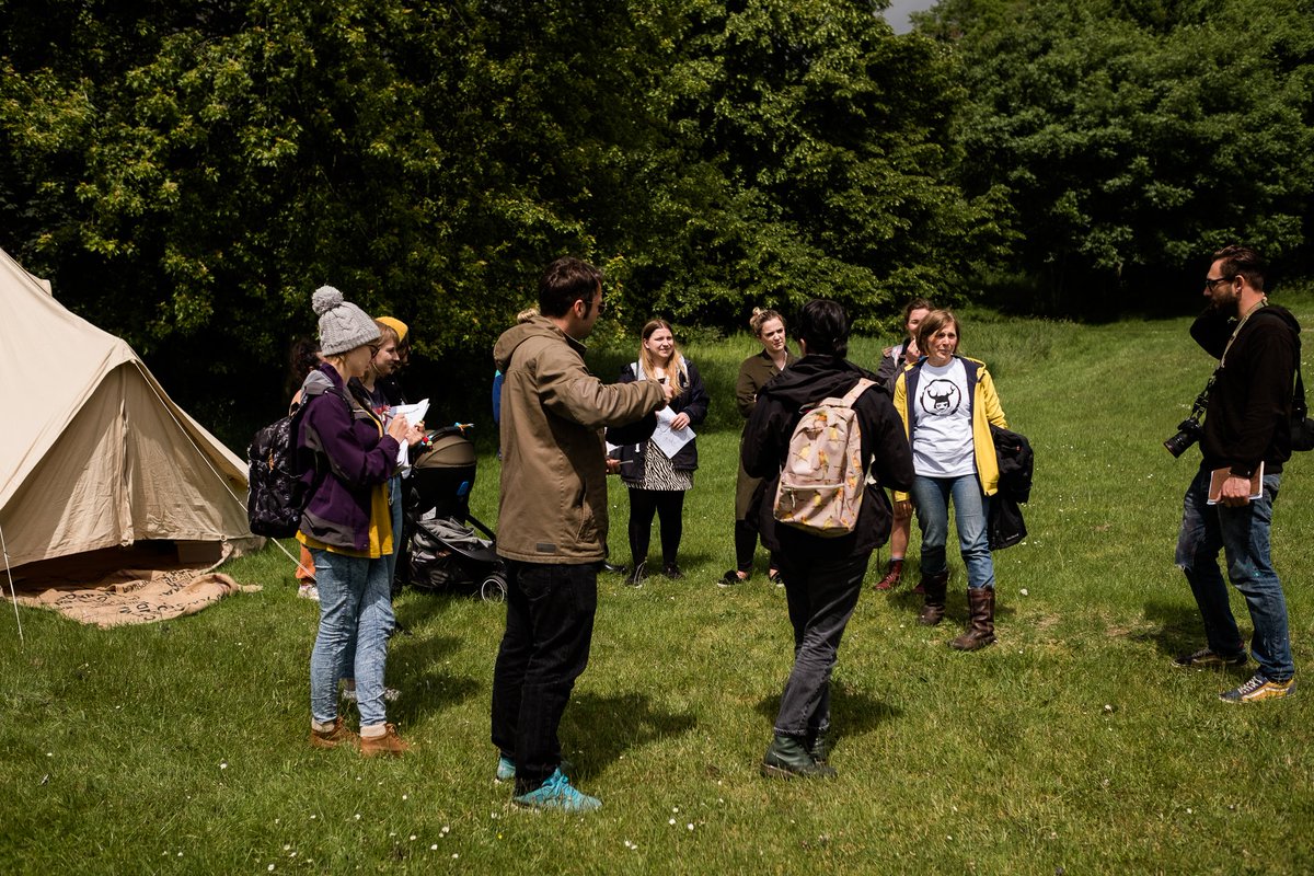 Urban plan full state Colorado