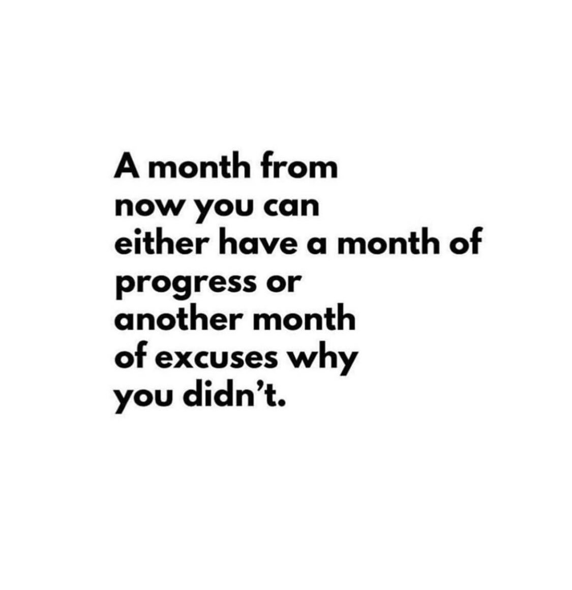 LizbethSplvda's tweet image. 🔥