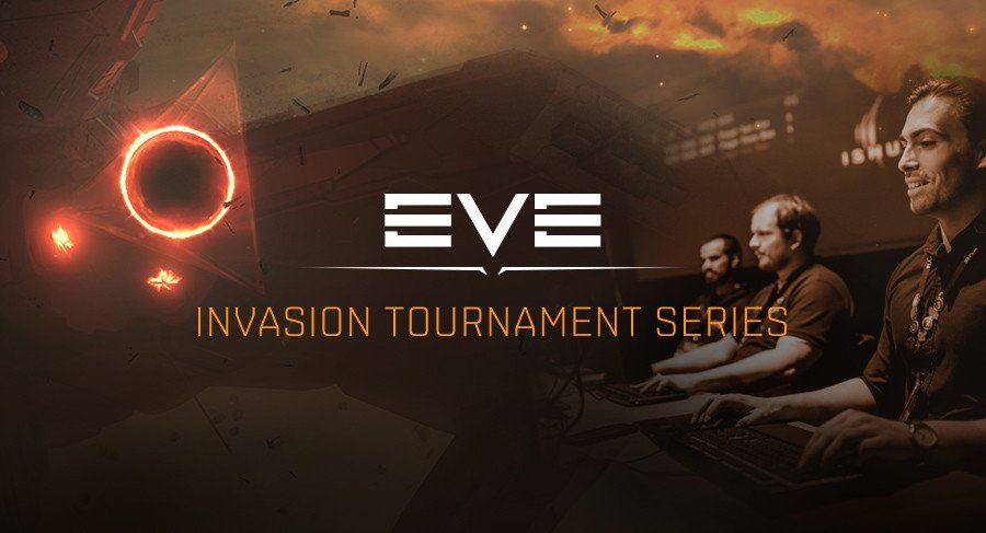 Only 2 days until the AF/HAC installment of the <a href="/EveOnline/">EVE Online</a> Invasion Tournament Series at <a href="/EVENorthTO1/">EVENorth Toronto</a>!!! #tweetfleet eve-source.com/2019/06/eve-no…
