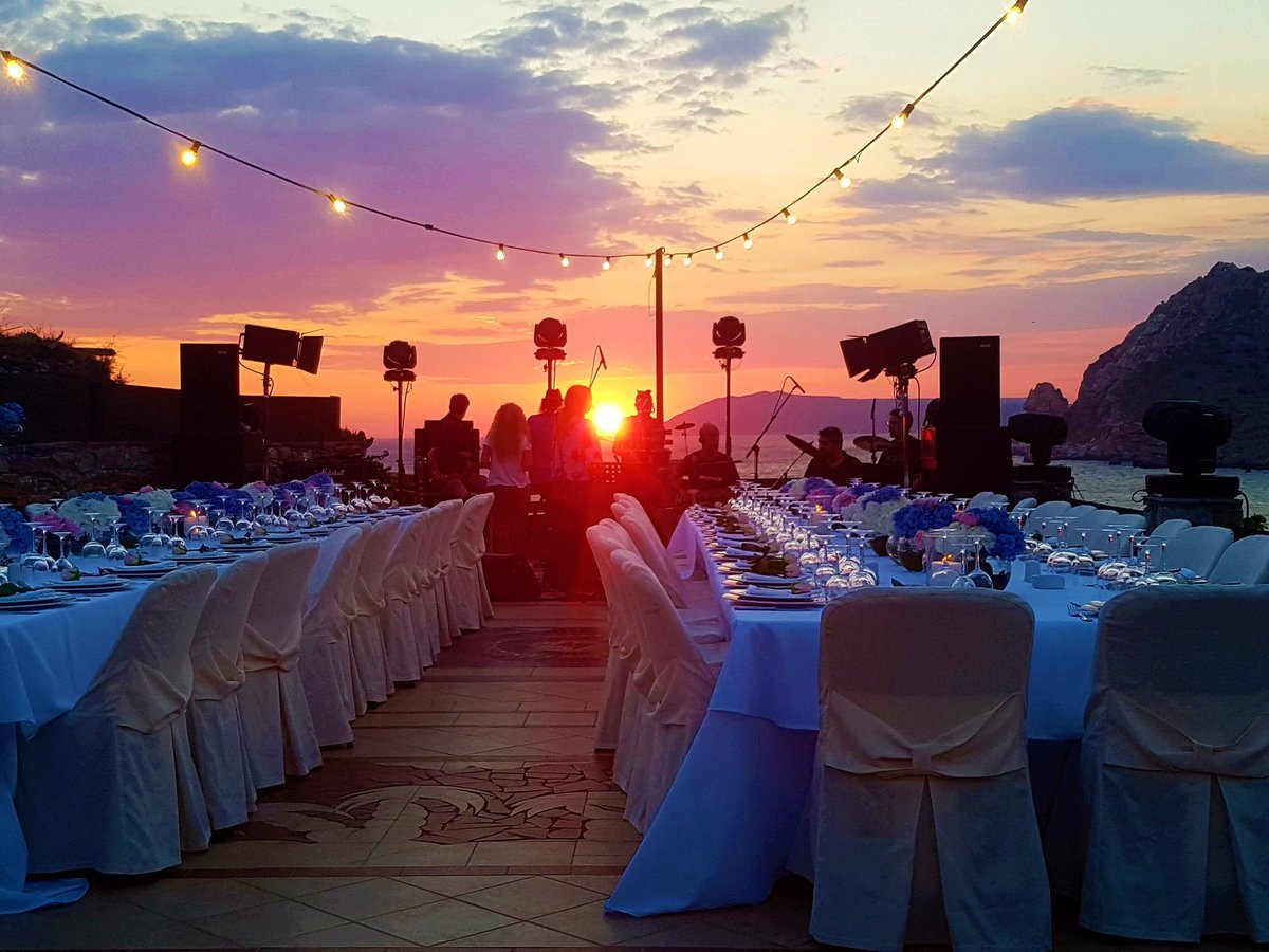 Live_control_gr's tweet image. Ελένη Τσαλιγοπούλου
Μάνη Λακωνίας 
livecontrol.gr

@bozikis_xristos
@tsaligopouloueleni
#Livecontrol #Professional #sound &amp;amp; #stage #lighting |
#rental #sound #system 
#lighting #visual #equipment
#athens #audio #δεξιωση #βαπτιση