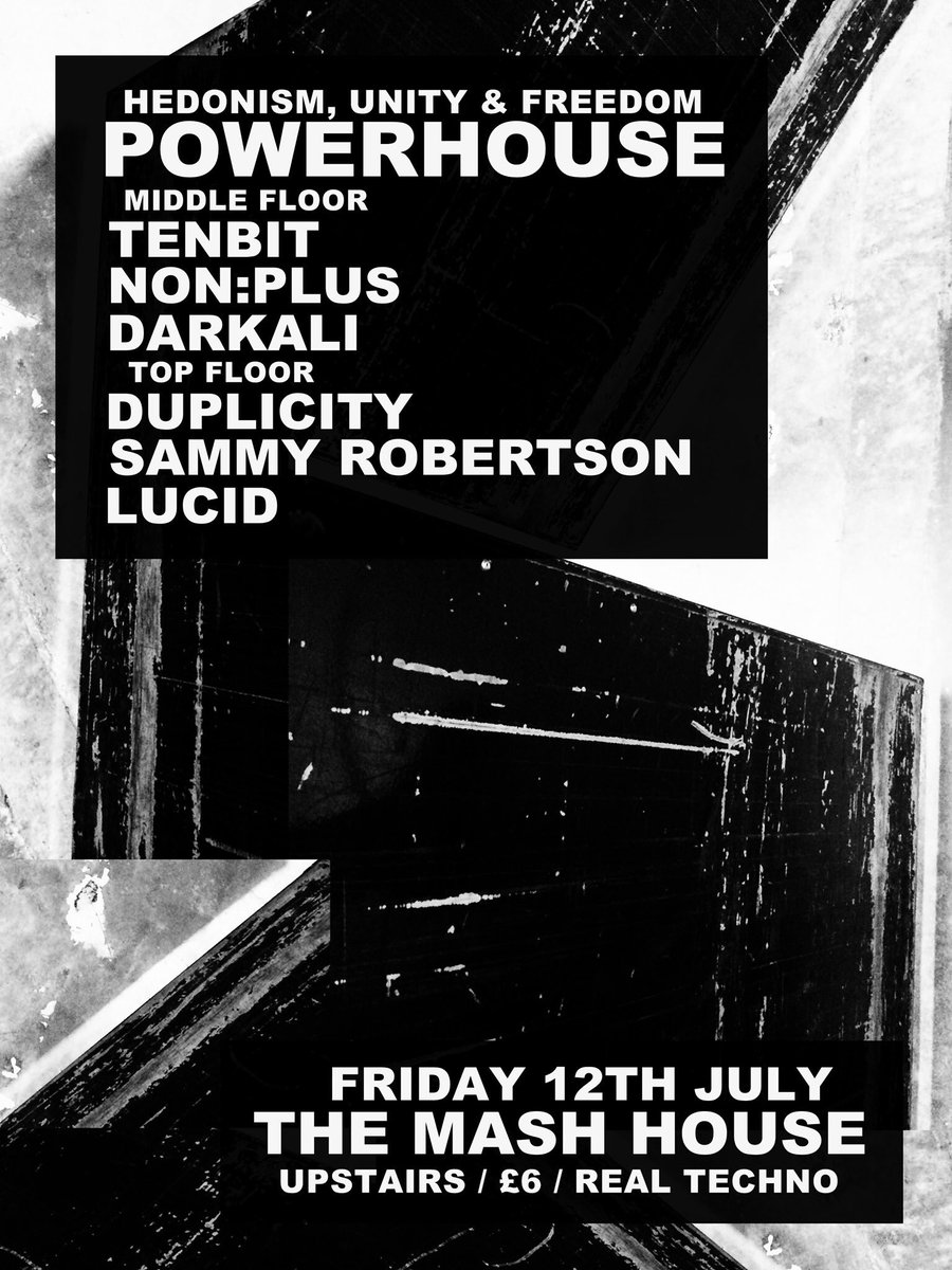 non_plusglasgow's tweet image. Edinburgh on the 12th, taps aff pants aff full on tongue kissing X x