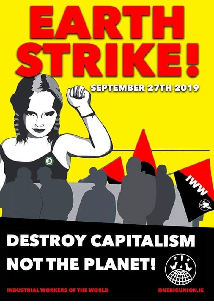 BARC (@bristolarc) on Twitter photo 