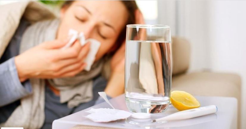 joelindigo's tweet image. How to get rid of sinusitis? honestlyreviewer.wordpress.com/2019/06/20/how…