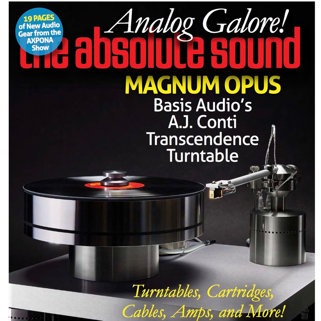 SlowSteadySound's tweet photo. Thank you Derk Richardson (@oaklanderk) for your thoughtful review of @naomimoonsiegel's "Live @earshotjazz" album --> in the July 2019 issue of THE ABSOLUTE SOUND • "This live recording might change the way you think about jazz trombone." https://t.co/UJkfJTdDKJ