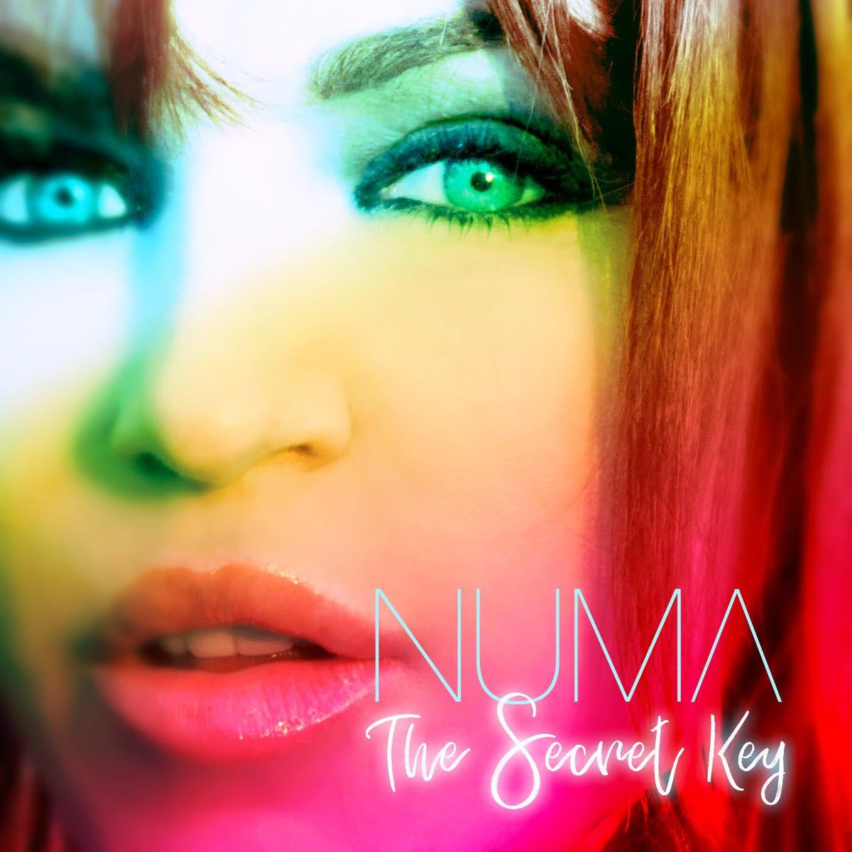 tessajwilliams's tweet photo. Fantastic Interview today with the ever enchanting @NumaPalmer !
And her brand new single #thesecretkey listen out for more soon ! https://t.co/MT7IlD5Rvc