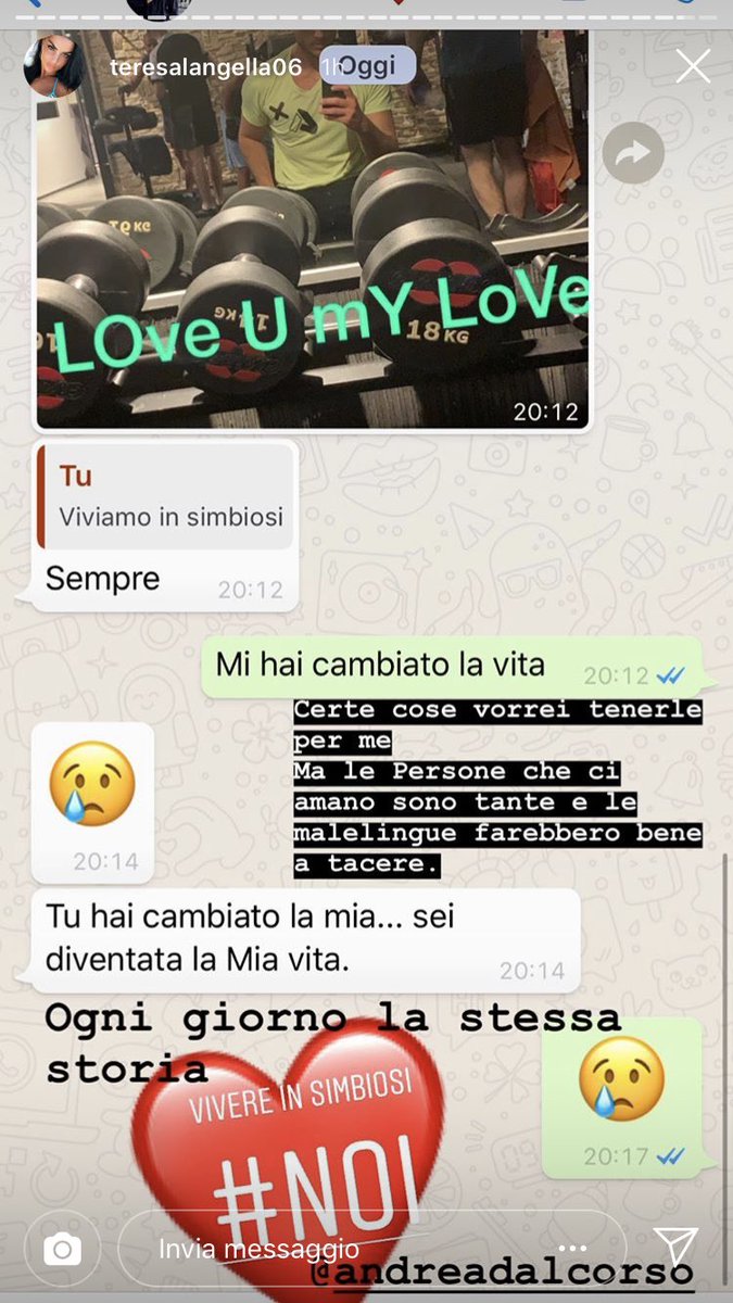 perlmaan's tweet photo. Scusate mi è caduto l’ultimo coglione che mi era rimasto #uominiedonne https://t.co/Zrl8cypNLy
