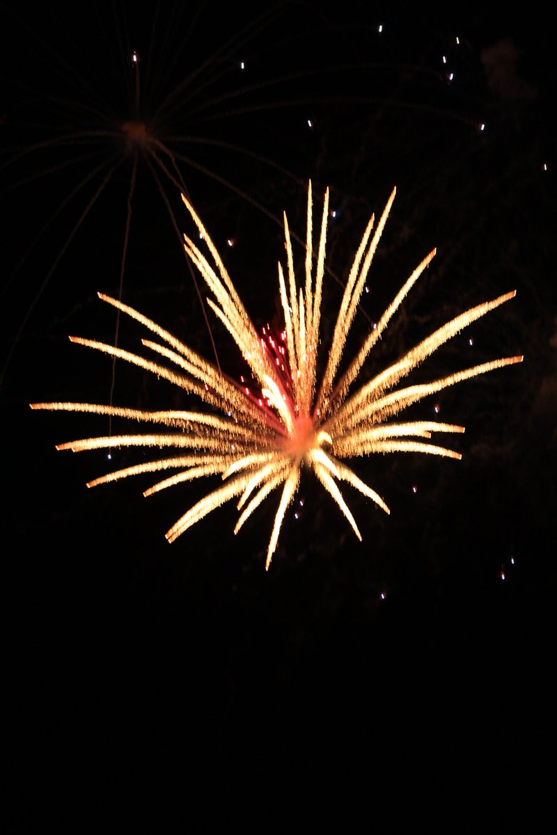 rcgov's tweet image. City is again hosting annual Fourth of July Fireworks Display from Executive Golf Course the evening of Thursday, July 4. Show begins approximately 9:30 p.m. The 20-25 minute show will coincide with patriotic music on radio station 93.9. Rainout date is Friday, July 5.