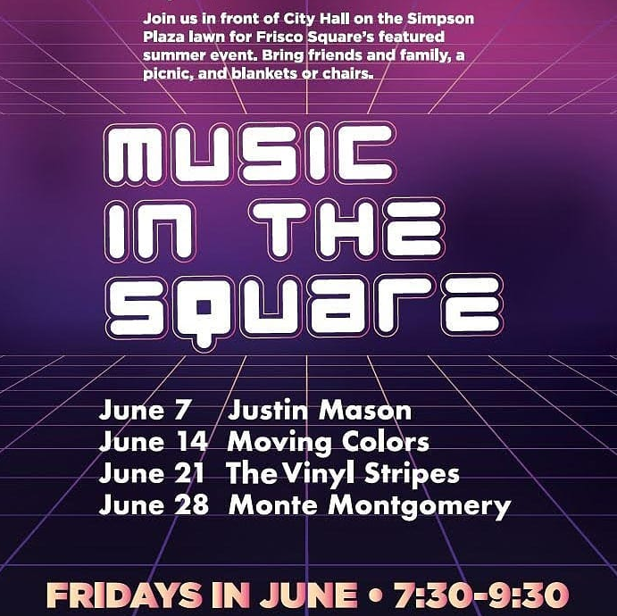 POParellas tweet media