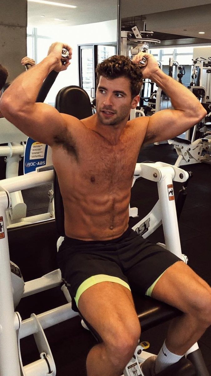 Naked Guys Sex 🌈 85K on Twitter: "#ChicosDeLaRed #LoveisLove… https://t.co/O2YKfLHPNu"