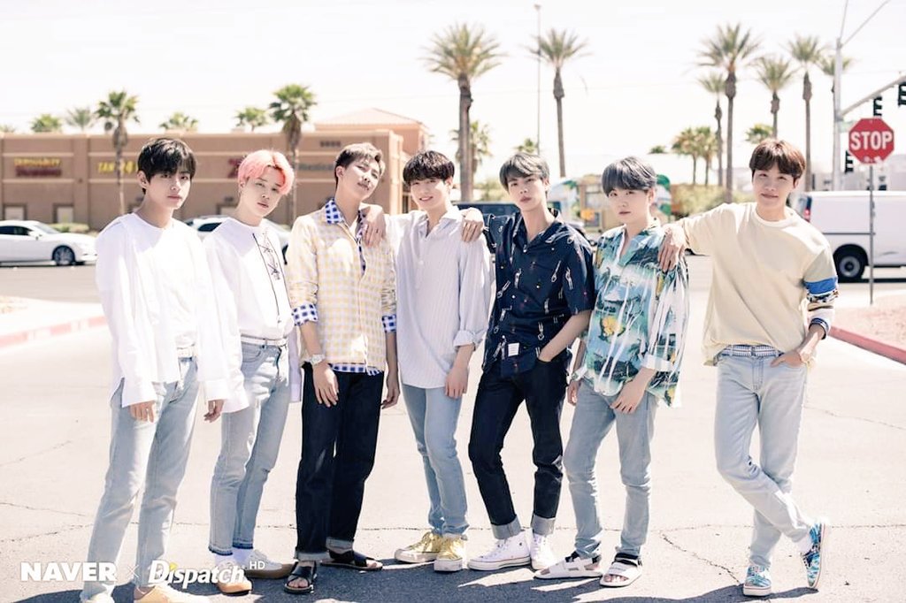 ZayalisQ's tweet photo. Pleaseeee we want them here!!!!🇵🇷💜There's a lot of ARMYS who want to see them and makes their dreams come trueee!!!!🌷💗Boricuans ARMYS are gonna be very happy if it comes true💖🥰😭
@LiveNation @BTS_twt @BigHitEnt
@bts_bighit #BTSENPUERTORICO 
#BTSENPUERTORICO https://t.co/VX1ie9eT1O