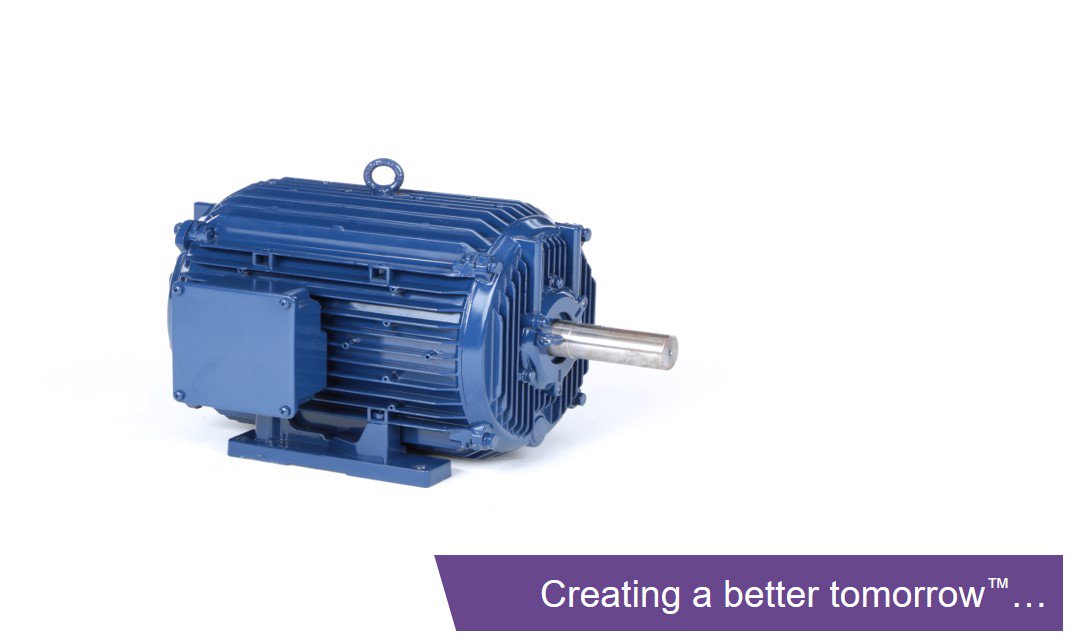 RegalRexnord's tweet photo. Trying to figure out how much energy savings are possible on your next EC motor project?  ECM Made Easy™  Click here https://t.co/o0KD4l5WWB 
Stop by Booth #805  #EASA19 - June 30-July 2   #UnleashThePowerofRegal #CreatingABetterTomorrow  https://t.co/CkXy02LDZy https://t.co/qvgBHqTYD2