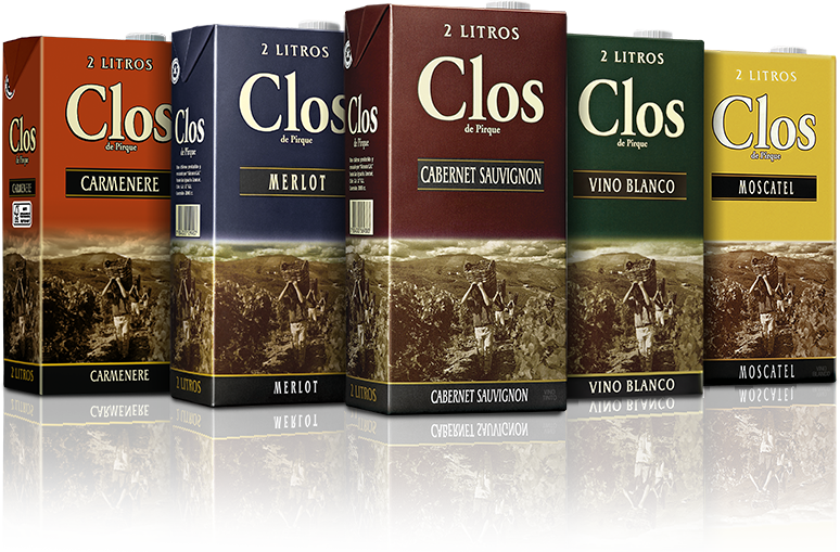 ramahr's tweet photo. DO vs Marcas: Corte Suprema confirma rechazo de solicitud marca de "Clos de Pirque" https://t.co/4ETEc3Xn1g  #marcas #denominacionesdeorigen #vino https://t.co/mPlh0RqHXp