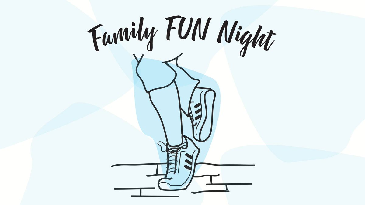 HancherUI's tweet image. Celebrating Visual Arts with Big Picture Gallery &amp;amp; Studio begins tonight at 5:30 pm at the Stanley Café! There are still open spots for next week’s “Family Fun Nights” event: Celebrating Dance. bit.ly/2MVNljk