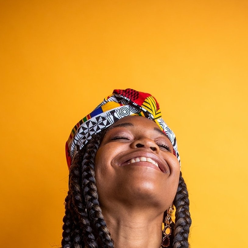 wrapologie's tweet photo. Wrapologie is that one thing that you can always depend on.
.
S H  O  P 
Head Wraps | Headbands
https://t.co/6gUdPMD6Mu
#headwraps #headwrapstyle #headbands #wrapologie #turbans #turbanstyle #headwraps #614accessories #crowned #new #muse #turbanswag #turbans https://t.co/hLMheIQ0Eh